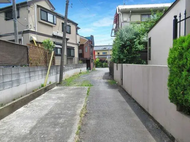 Slide 5