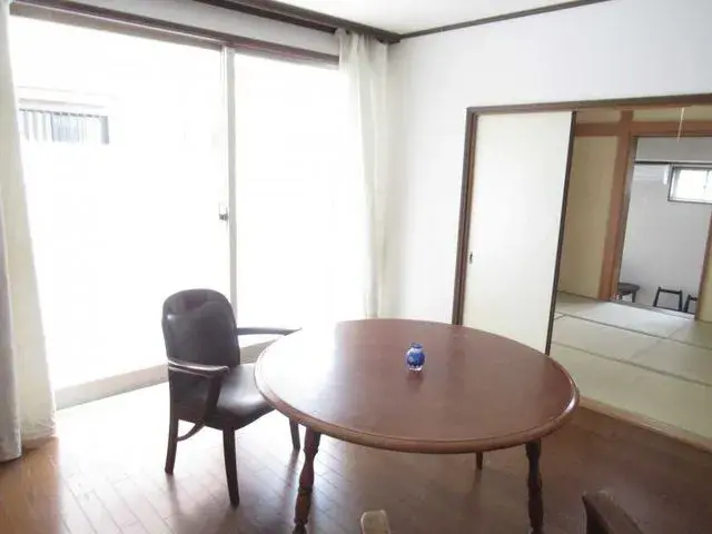 Slide 6