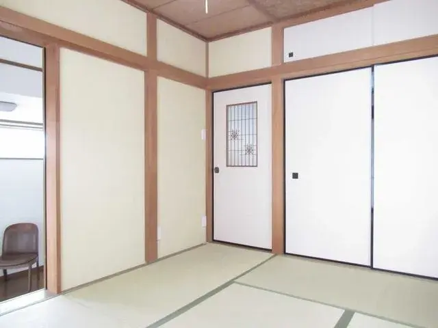 Slide 7