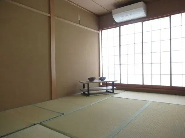 Slide 8