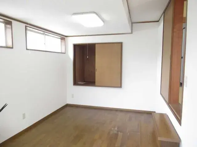 Slide 9