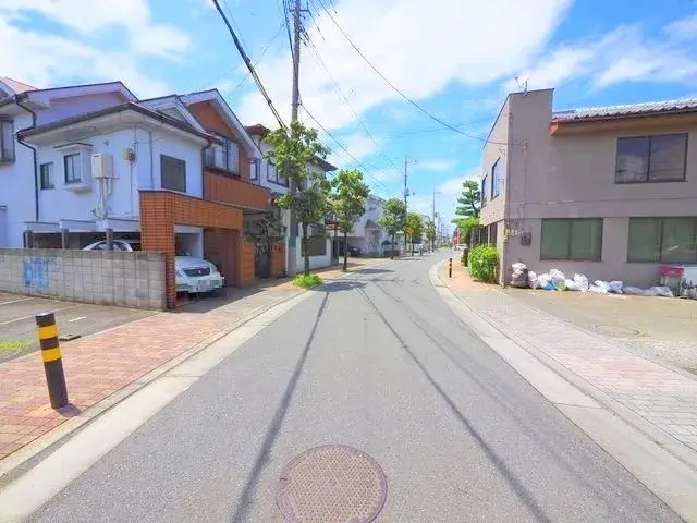 Slide 4