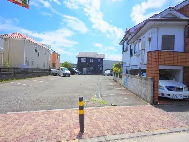 Slide 5