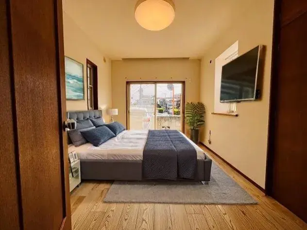 Slide 12