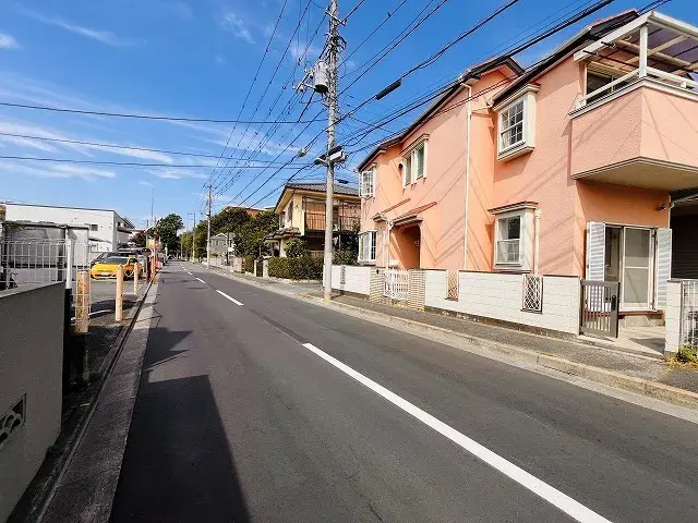 Slide 6