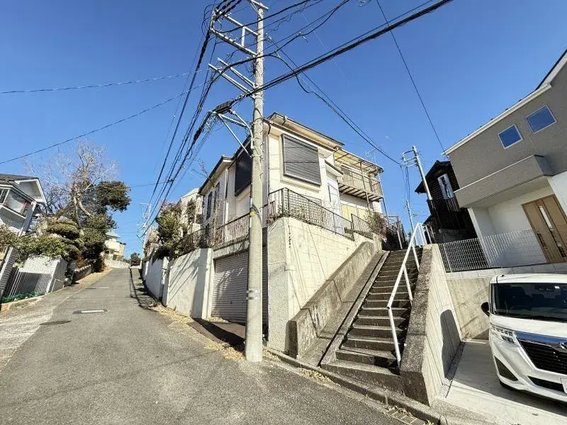 Slide 3