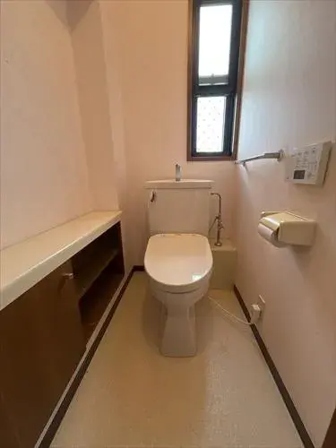 Slide 26
