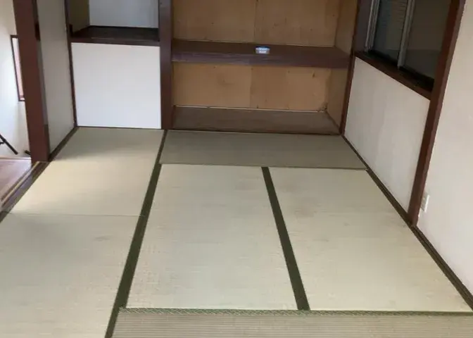 Slide 8