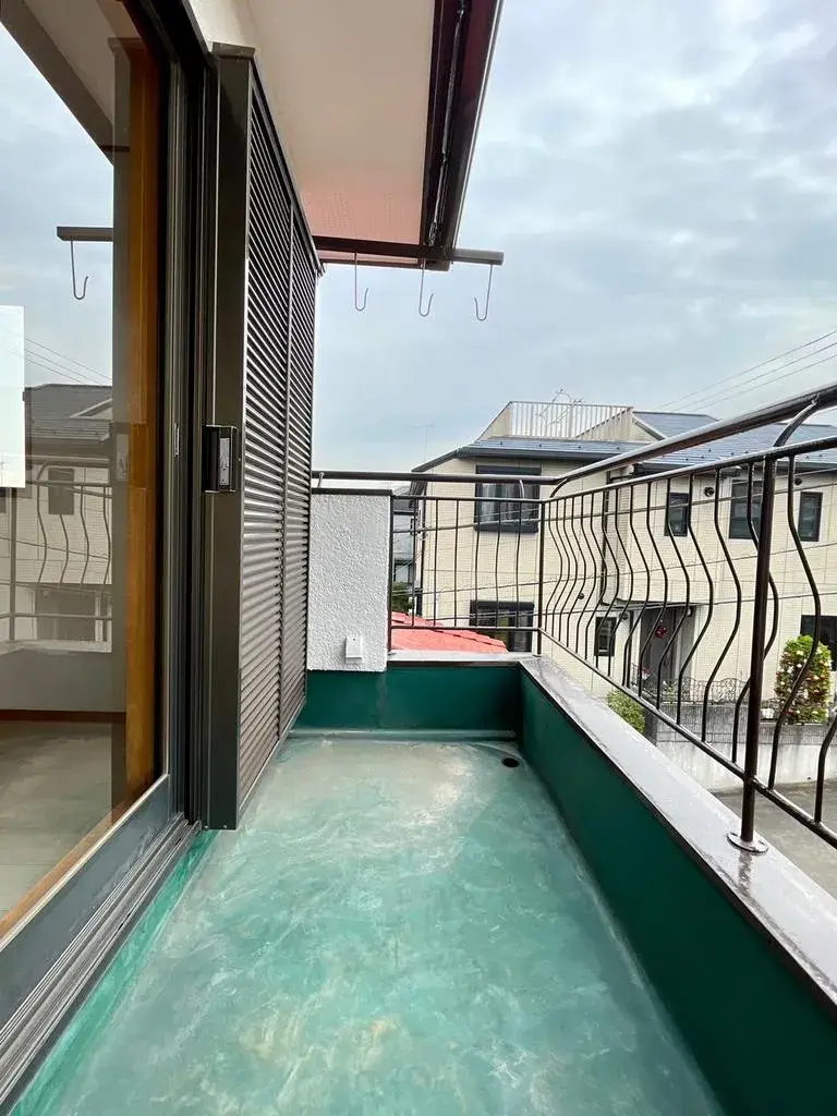 Slide 0