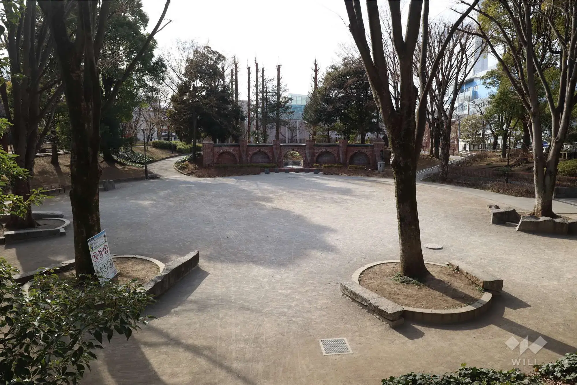 Slide 5