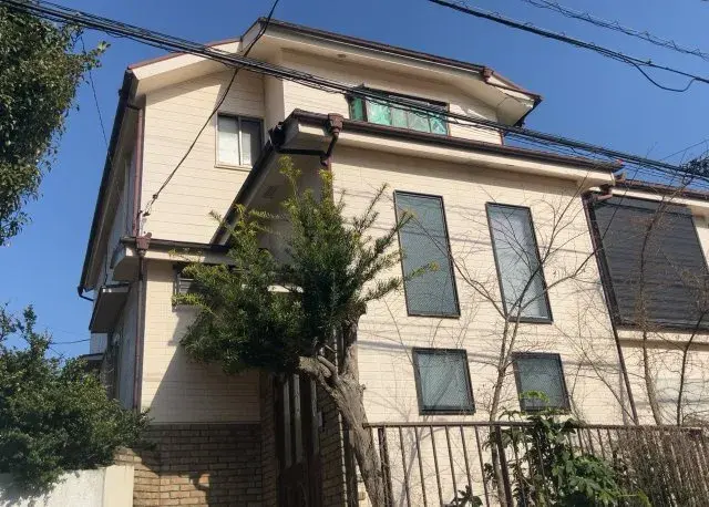 Slide 21