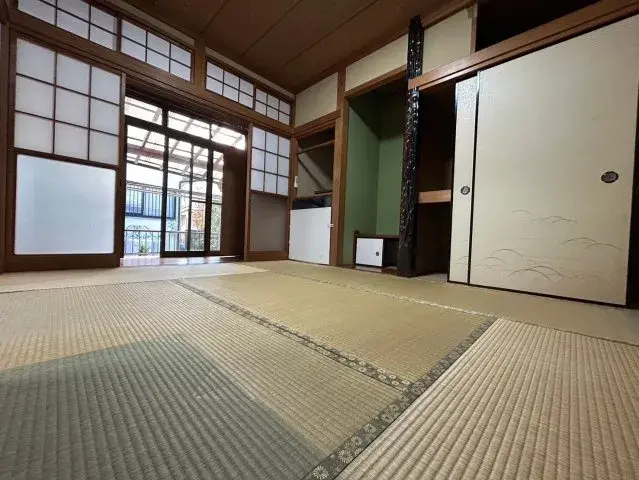 Slide 10
