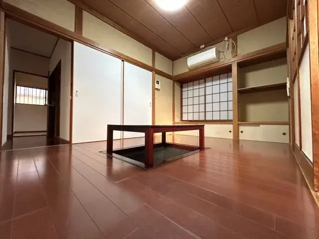 Slide 18