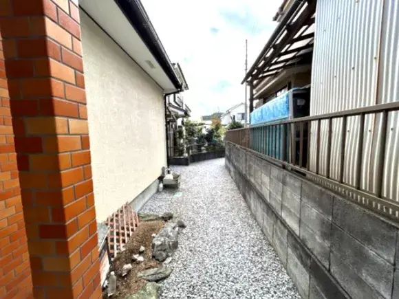Slide 3