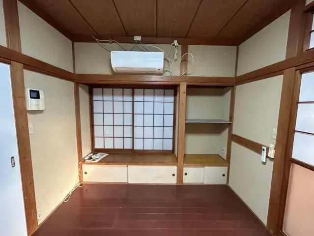 Slide 5