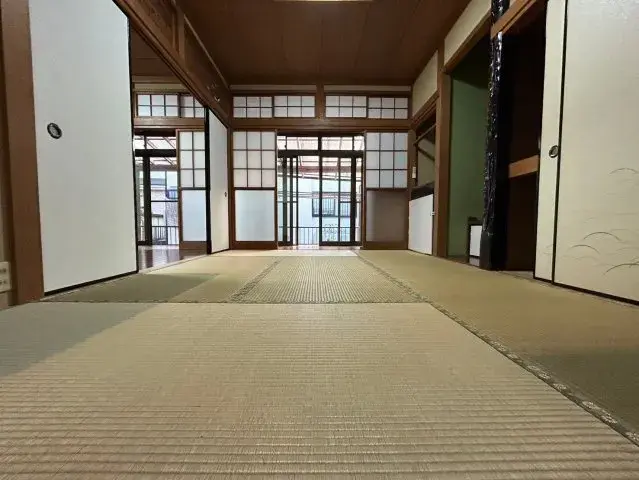 Slide 9