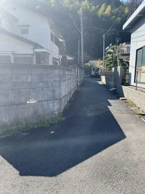 Slide 2