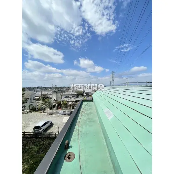 Slide 5