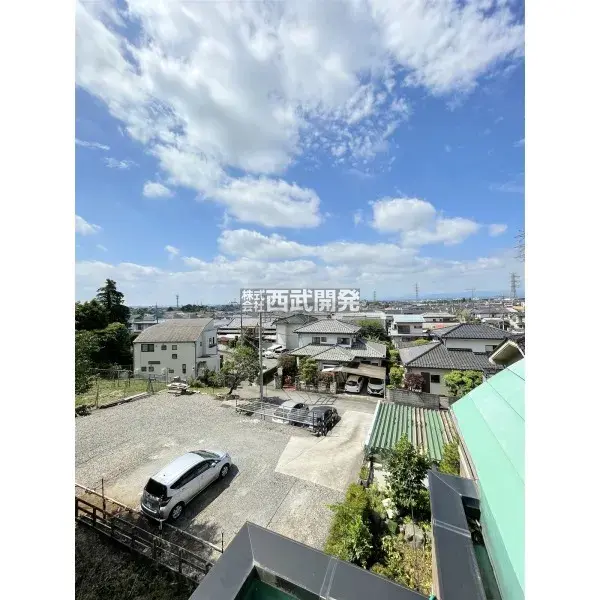 Slide 6