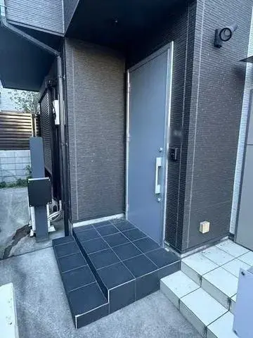 Slide 4