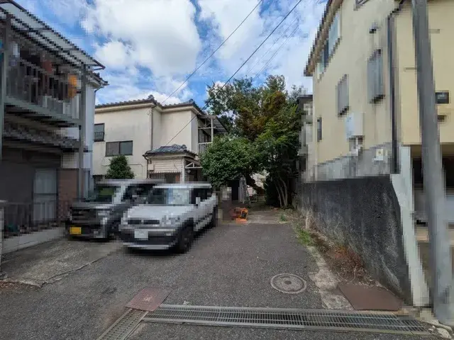 Slide 1
