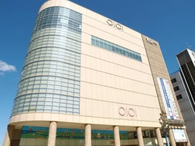Slide 6