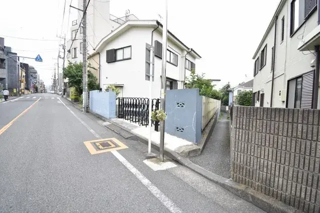 Slide 1