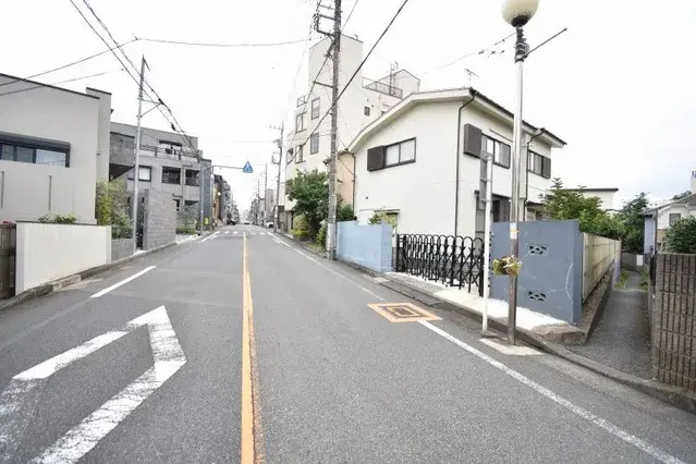 Slide 16