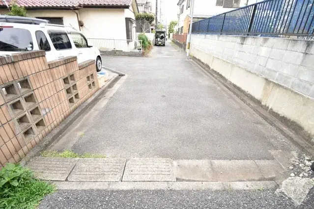 Slide 4
