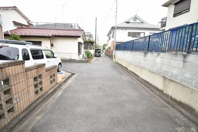 Slide 5