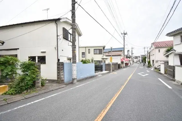 Slide 8