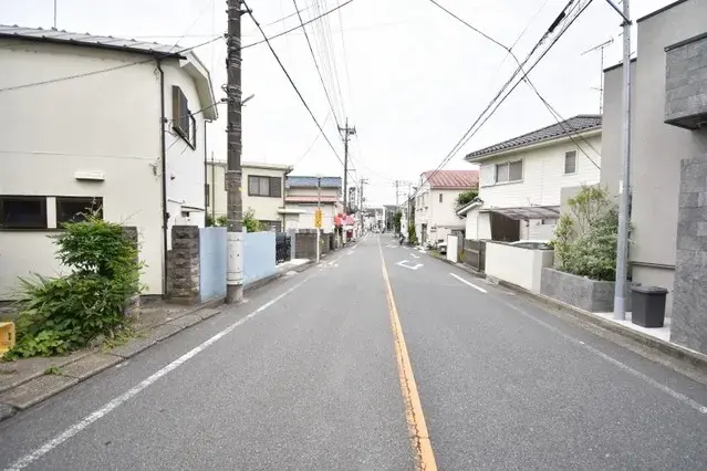 Slide 9