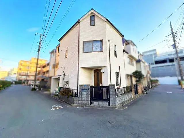 Slide 0