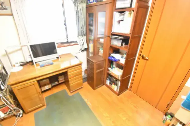 Slide 6
