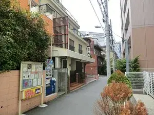Slide 1