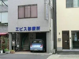 Slide 10