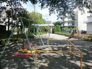 Slide 16