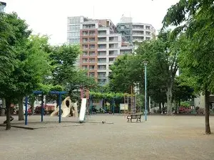Slide 8
