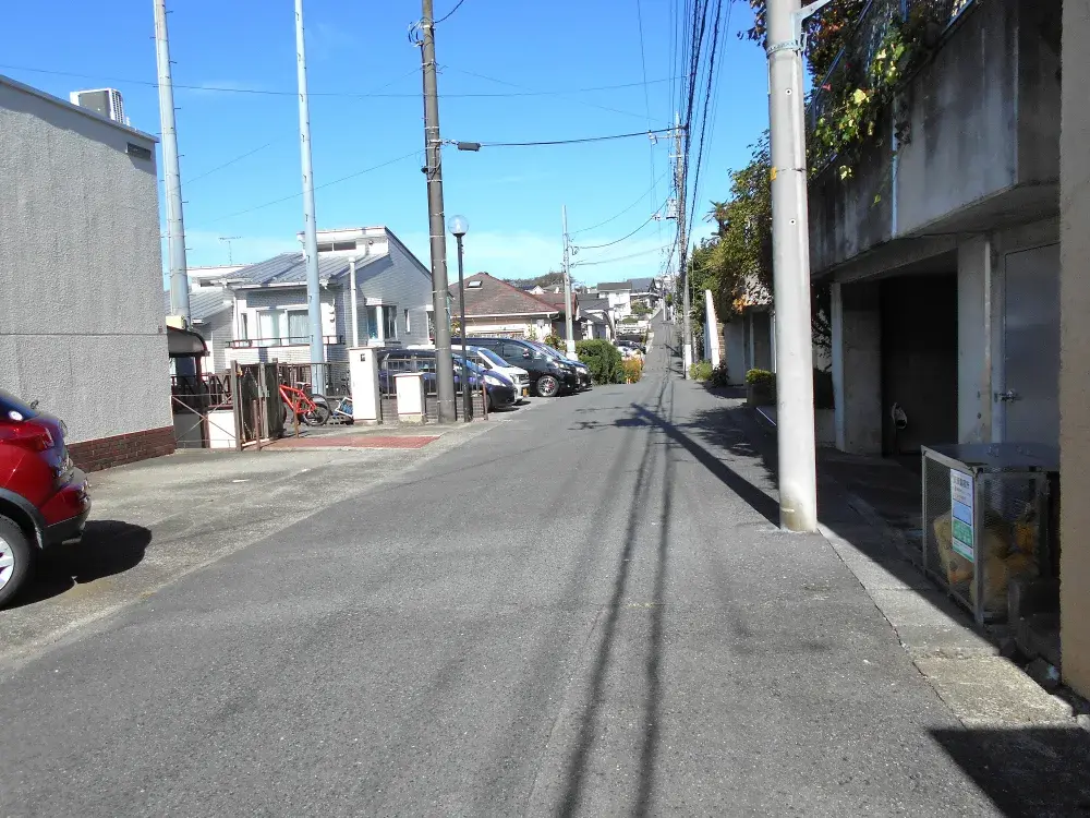Slide 4