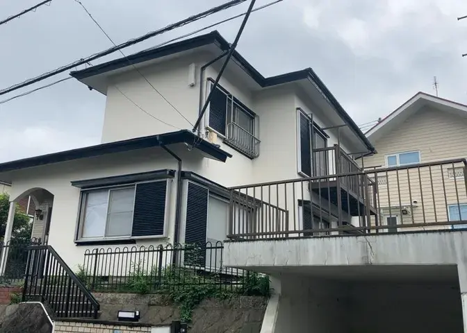Slide 0