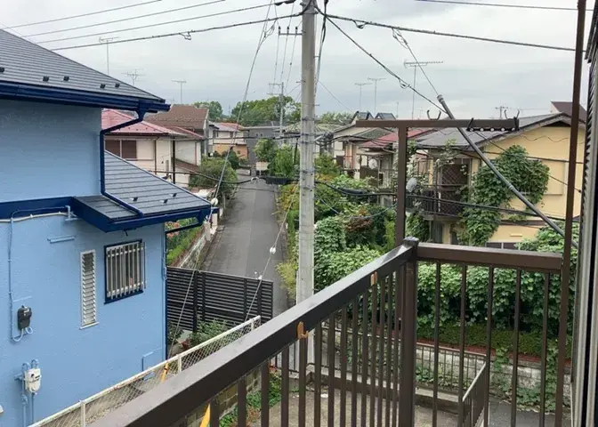 Slide 4