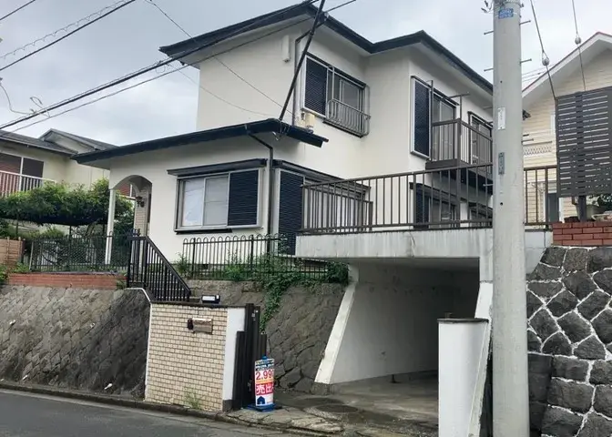 Slide 6