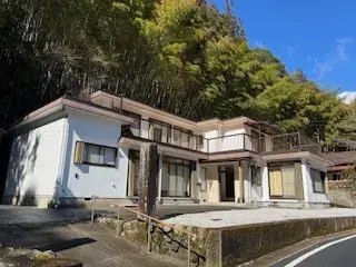 Slide 0
