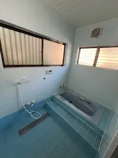 Slide 20