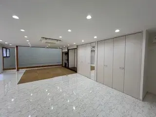 Slide 6
