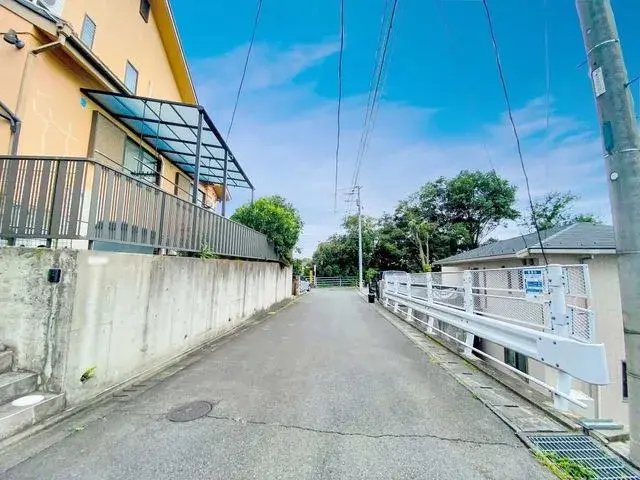 Slide 2