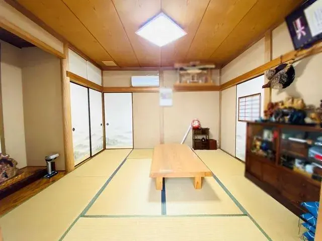 Slide 8