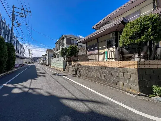 Slide 2