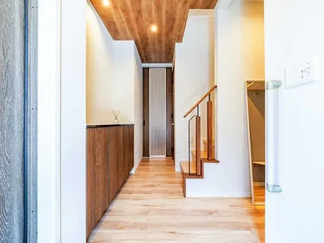Slide 13