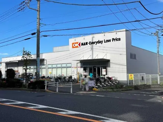 Slide 22